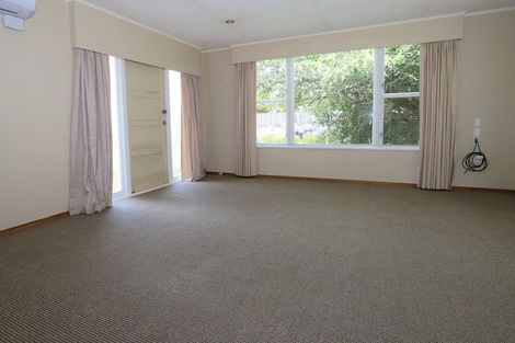 Photo of property in 91 Stanners Street, Eltham, 4322