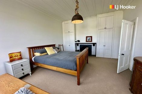 Photo of property in 45 Cranston Street, Andersons Bay, Dunedin, 9013