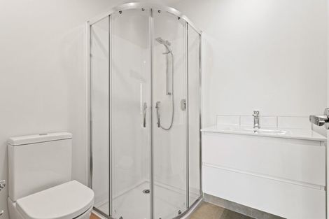 Photo of property in 29 Meg Lane, Glen Eden, Auckland, 0602