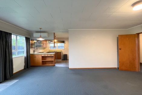Photo of property in 8c Elizabeth Street, Kensington, Whangarei, 0112