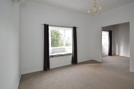 Photo of property in 3 Catherine Street, Windsor, Invercargill, 9810