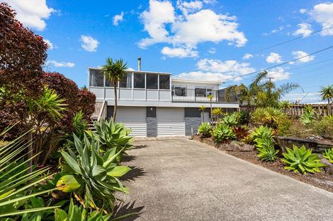 Photo of property in 150 Marsden Point Road, Ruakaka, 0116