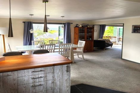 Photo of property in 28 Wellesley Street, Feilding, 4702