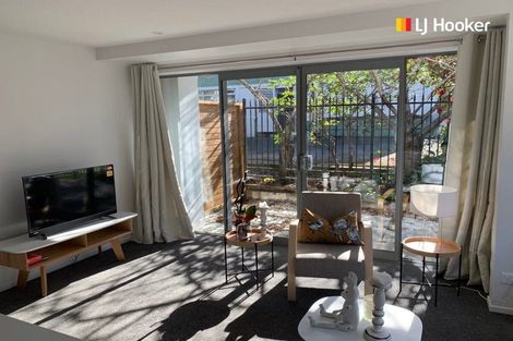 Photo of property in 1/432 Great King Street, North Dunedin, Dunedin, 9016