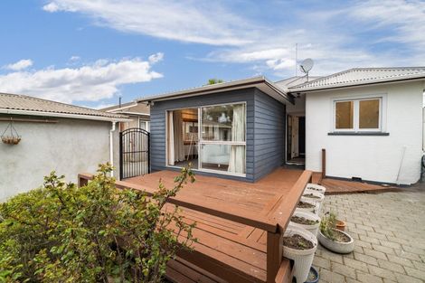Photo of property in 33 Frankleigh Street, Somerfield, Christchurch, 8024