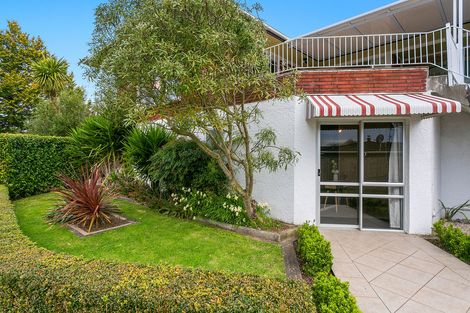 Photo of property in 34 Byron Street, Leamington, Cambridge, 3432