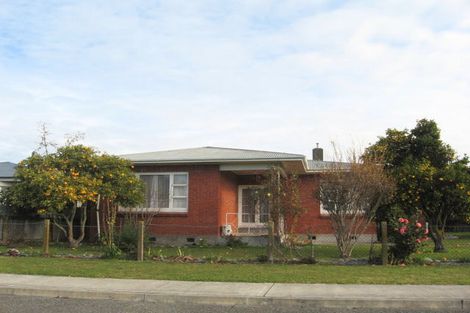 Photo of property in 801 Queen Street East, Parkvale, Hastings, 4122