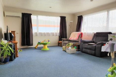 Photo of property in 1/24 Maclean Street, Wallaceville, Upper Hutt, 5018