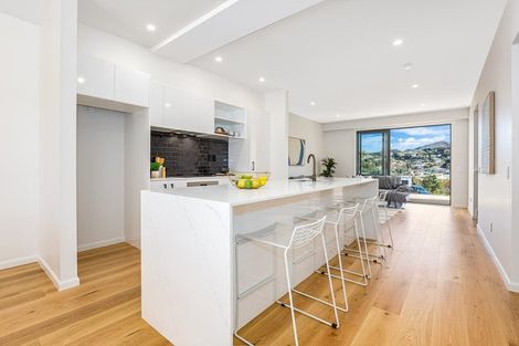 Photo of property in 25c Liffey Street, Island Bay, Wellington, 6023