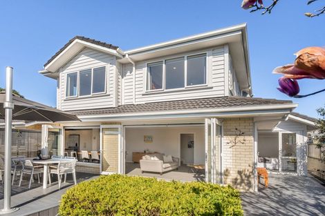 Photo of property in 1/67 Nelson Street, Howick, Auckland, 2014