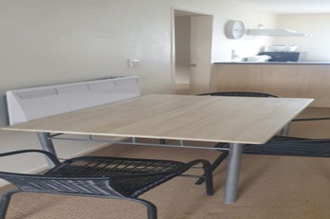 Photo of property in 3/27 Drummond Street, Mount Cook, Wellington, 6021