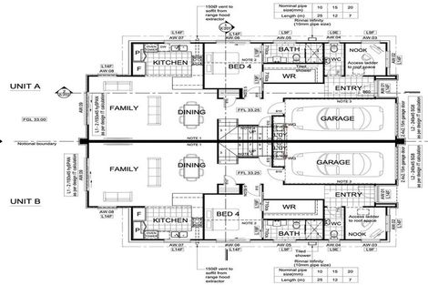 Photo of property in 1/6 Ekara Road, Flagstaff, Hamilton, 3281