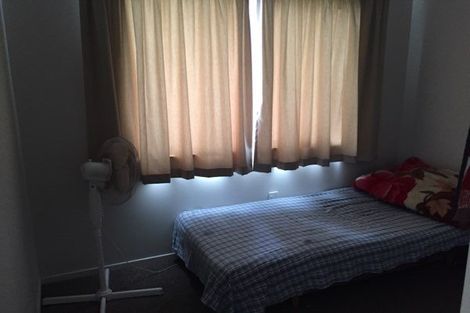 Photo of property in 31 Rata Avenue, Edgecumbe, 3120