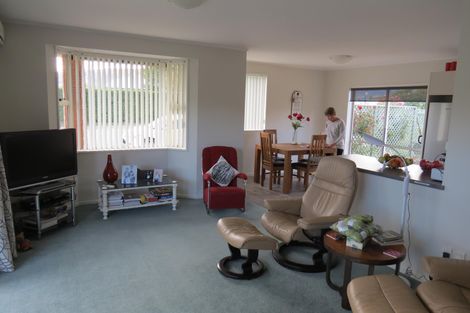 Photo of property in 64 Erris Street, Cromwell, 9310