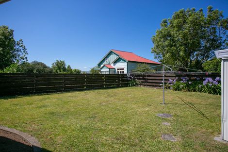 Photo of property in 50 Peria Road, Matamata, 3400