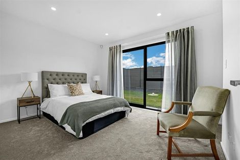 Photo of property in 64 Mataikokako Loop, Kawakawa Bay, 2585