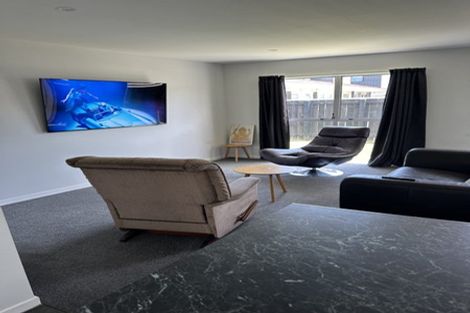 Photo of property in 7/37 Merton Street, Trentham, Upper Hutt, 5018