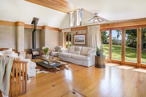 Photo of property in 2 Keridale Lane, Kerikeri, 0230