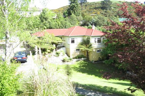 Photo of property in 118 Murphy Street, Toi Toi, Nelson, 7010