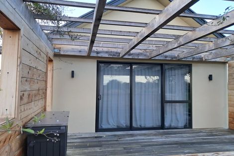 Photo of property in 21a Hardings Road, Riverlands, Blenheim, 7274