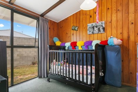 Photo of property in 9 Buckland Place, Cambridge, 3434