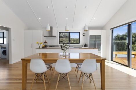 Photo of property in 37 Munro Road, Minden, Tauranga, 3179