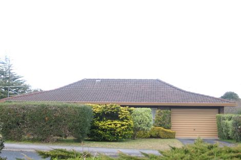 Photo of property in 1/29 Gills Avenue, Papakura, 2110