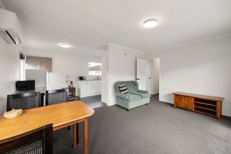 Photo of property in 39b Cameron Road, Hamilton East, Hamilton, 3216