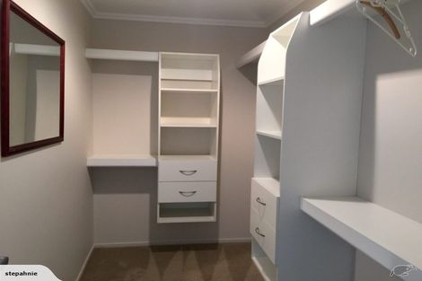 Photo of property in 127 West Hoe Heights, Orewa, 0931