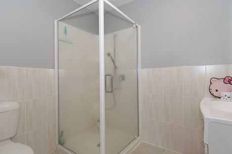 Photo of property in 31/19 Brodie Place, Bethlehem, Tauranga, 3110