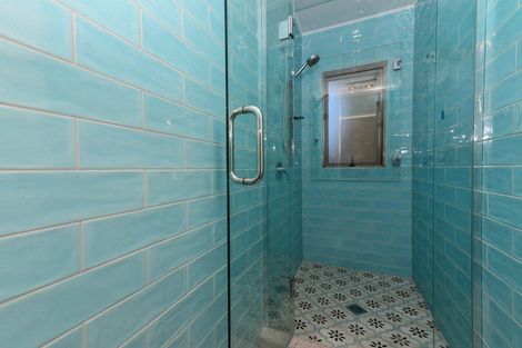 Photo of property in 109 Endeavour Avenue, Flagstaff, Hamilton, 3210