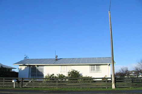 Photo of property in 5 Diaz Drive, Flaxmere, Hastings, 4120