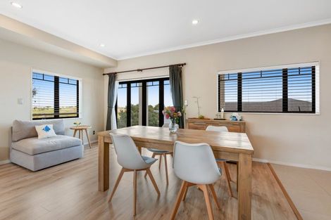 Photo of property in 103 Alec Craig Way, Gulf Harbour, Whangaparaoa, 0930