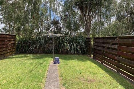 Photo of property in 6 Hydro Road, Edgecumbe, 3120