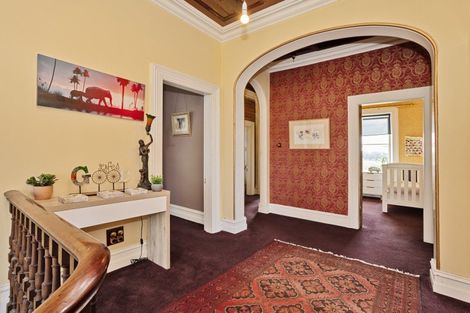 Photo of property in 102 Albert Street, Gladstone, Invercargill, 9810