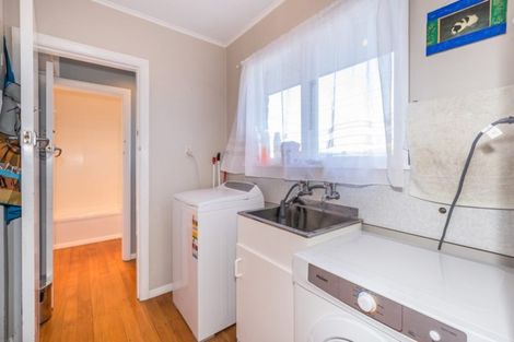 Photo of property in 15 Mountfort Street, Spreydon, Christchurch, 8024