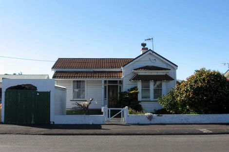 Photo of property in 27 Plymouth Street, Whanganui, 4500