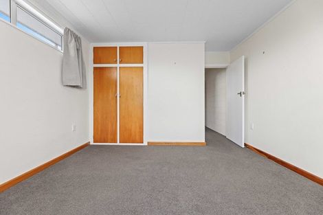 Photo of property in 57 Dunn Street, Sydenham, Christchurch, 8024
