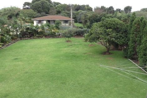 Photo of property in 6 Titoki Place, Kensington, Whangarei, 0112