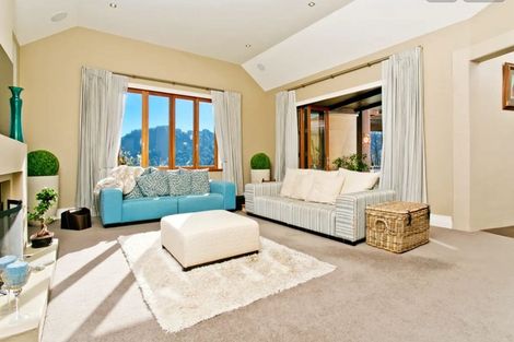 Photo of property in 314 Matua Road, Kumeu, 0891