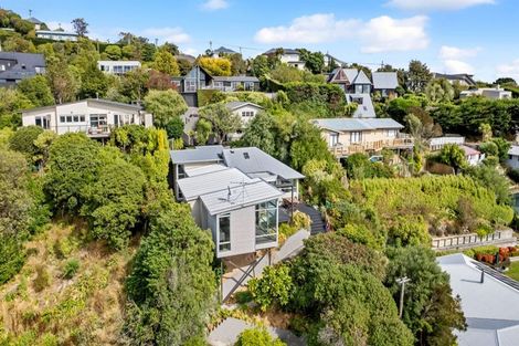 Photo of property in 36 Millhill Lane, Huntsbury, Christchurch, 8022