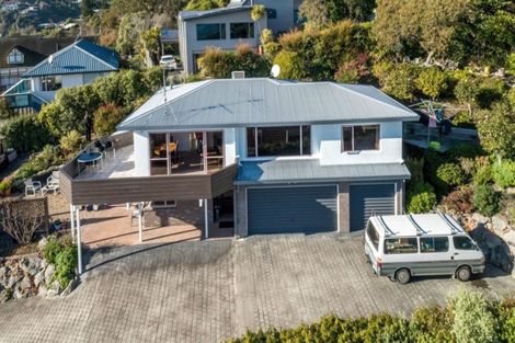 Photo of property in 15 Matuku Place, Atawhai, Nelson, 7010