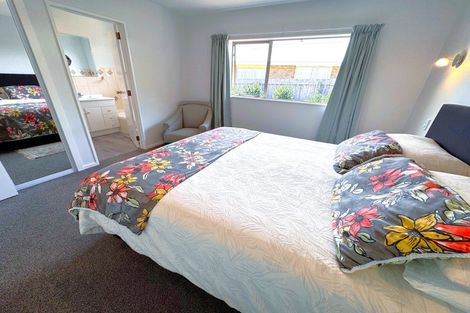 Photo of property in 67 Moana View Road, Waikawa, Picton, 7220