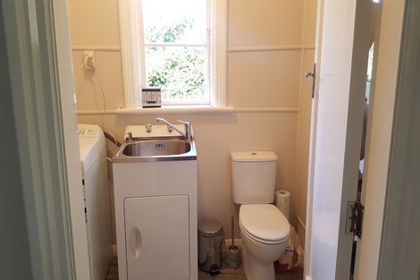 Photo of property in 8 Cavell Street, Musselburgh, Dunedin, 9013