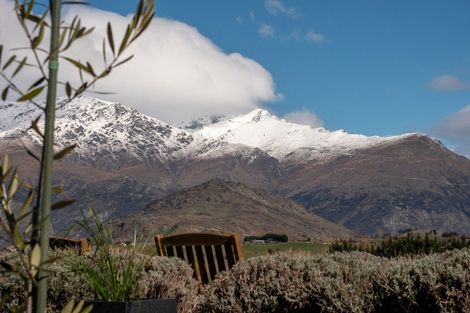 Photo of property in 97 Cotter Avenue, Arrowtown, 9302