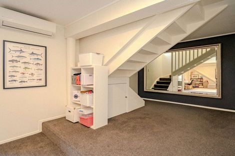 Photo of property in 88 Rangitane Loop Road, Kerikeri, 0294