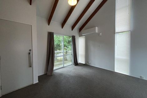 Photo of property in 2/1 Dakota Avenue, Beach Haven, Auckland, 0626