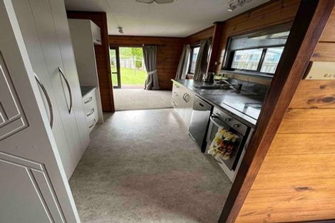 Photo of property in 68 Rimu Street, Maeroa, Hamilton, 3200