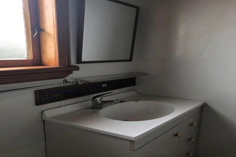 Photo of property in 1/202 Shirley Road, Papatoetoe, Auckland, 2025