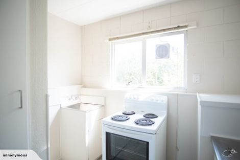 Photo of property in 8 Anzac Parade, Hamilton Central, Hamilton, 3204